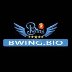 BWing Profile Picture