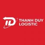 Thanh Duy Logistics
