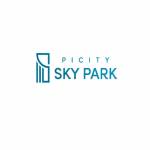 PicitySky Park