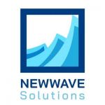 Newwave Solutions Japan JSC