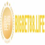 Bigbet88 life