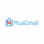 Mua Gmail