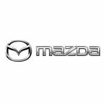 Mazda Huế