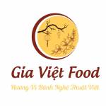 Gia Việt Bánh trung thu