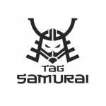 TAG Samurai