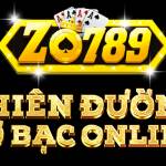 zo 789