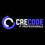 Crecode IT Professional