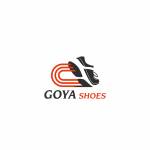 Goya Shoes