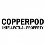 Copperpod Intellectual Property