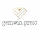 Gemwin – Link Vào Cổng game Gemwin Chính thức Profile Picture