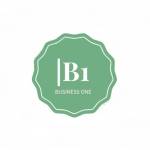 Business One B1