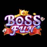 Bossfun - Trang Tải Game Boss Fun Chính Thức
