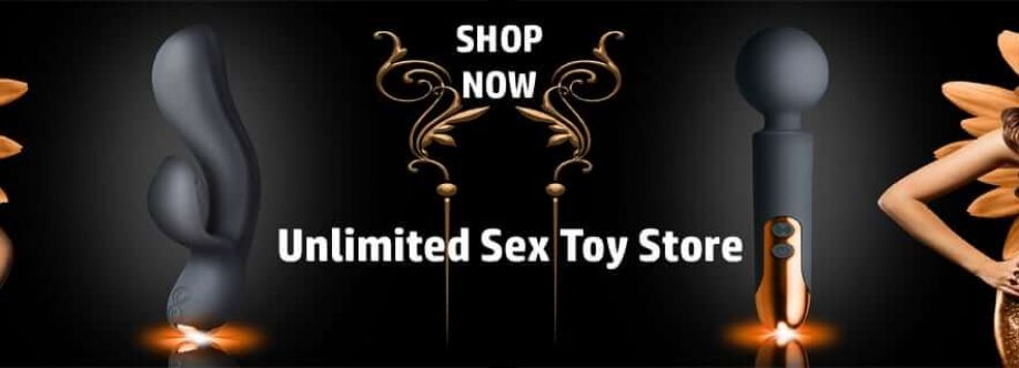 in kolkata sex toy