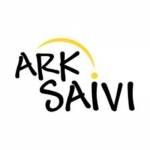 Ark Saivi