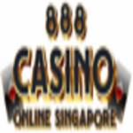 Online Casino singapore