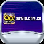 Gowin | Gowin Club Đăng Ký Thưởng Ngay 100K Free