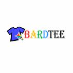 BardTee Clothing profile picture