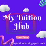 My Tuition Hub