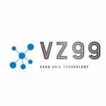 vz99 nguyễn Profile Picture