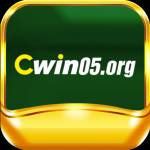 Cwin - Cwin05 - Sòng Bạc Trực Tuyến Đáng Tin Cậy【+58k】
