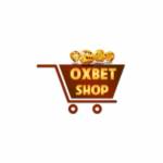 Oxbet Shop