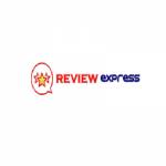 Review Express