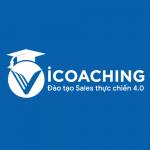 Vicoaching Đạo tạo Sale 4.0