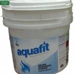 chlorine aquafit62