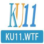 Ku11 Profile Picture