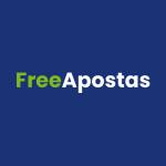 Apostas Free