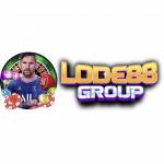 Lode88 Group