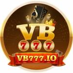Casino VB777