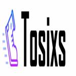 Tosixs Store