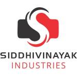 Siddhivinayak Industries Shrink Sleeve Applicator Mfg