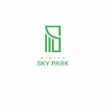 Picity Sky Park