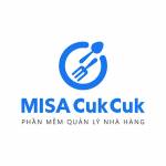 Phần mềm quản lý quán bar, pub MISA CukCuk Profile Picture