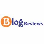 Blogreviews.vn