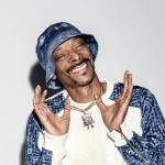 Snoop Dogg Merch