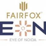 FairFox Eon Noida