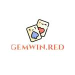 Gemwin Online