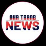 NHA TRANG NEWS profile picture