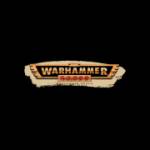 Warhammer Merch Store