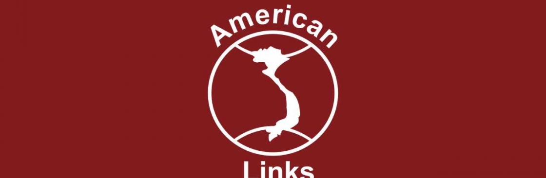 English Center American Links