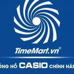 Time Mart