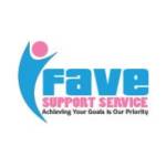 Fave Support Services