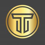 Tuấn Tú Mobile 613 Lê Hồng Phong