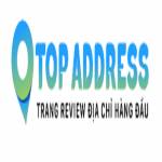 Top Address Việt Nam