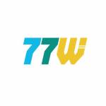 77w thai