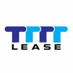 tttt lease