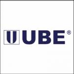 UBE Engineering